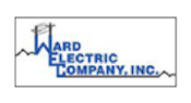 ward electric company