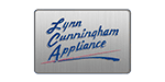 lynn cunningham appliance