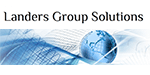 landers group solutions