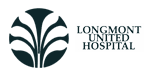 longmont united hospital