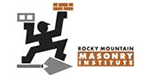 rocky mountain masonry institute